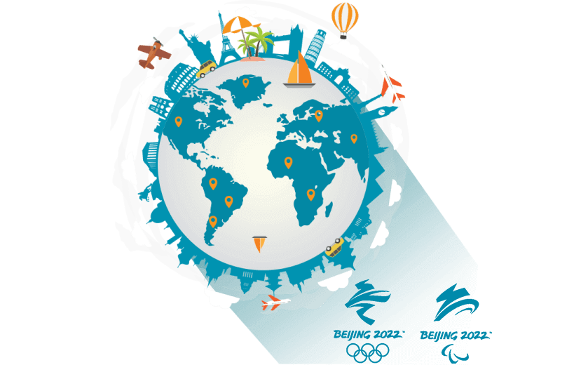 在斯洛文尼亚怎么看国内直播 - 快回国加速器